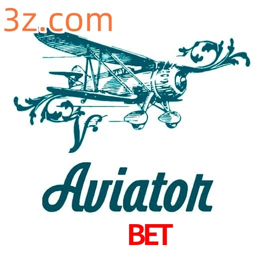 Adrenalina com o Jogo Aviator no Cassino 589Bet