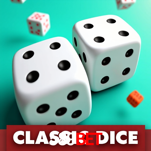 Melhor Casino Online 589Bet