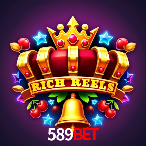 Jogos Emocionantes 589Bet